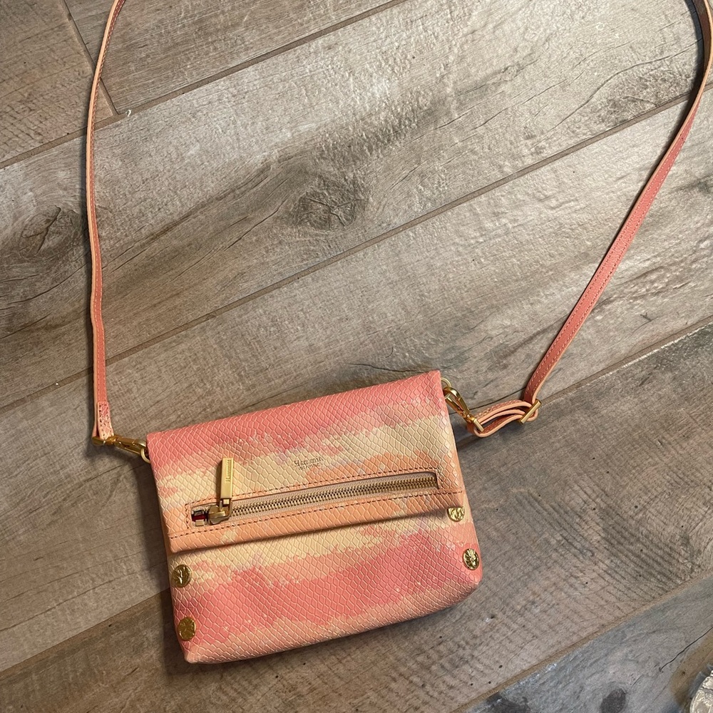 Hammitt VIP small NWOT